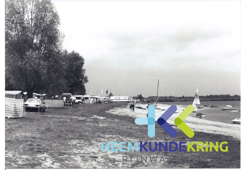 05-1999 Byland Camping Coll. HKR (8)